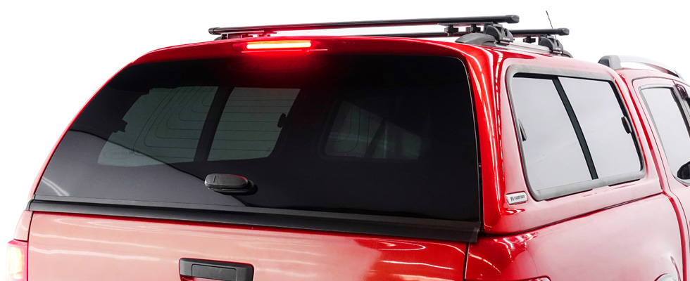 running boards for a chevy colorado